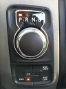 Thumbnail image of 2019 Ram 1500 Classic at Good Car Company