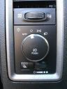 Thumbnail image of 2019 Ram 1500 Classic at Good Car Company