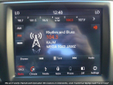 Thumbnail image of 2019 Ram 1500 Classic at Good Car Company