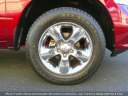 Thumbnail image of 2019 Ram 1500 Classic at Good Car Company