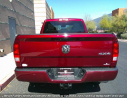 Thumbnail image of 2019 Ram 1500 Classic at Good Car Company