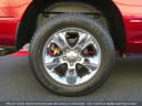 Thumbnail image of 2019 Ram 1500 Classic at Good Car Company