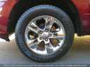 Thumbnail image of 2019 Ram 1500 Classic at Good Car Company