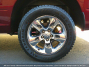 Thumbnail image of 2019 Ram 1500 Classic at Good Car Company