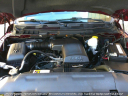 Thumbnail image of 2019 Ram 1500 Classic at Good Car Company