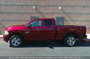 Thumbnail image of 2019 Ram 1500 Classic at Good Car Company