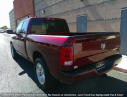 Thumbnail image of 2019 Ram 1500 Classic at Good Car Company