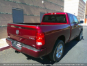 Thumbnail image of 2019 Ram 1500 Classic at Good Car Company