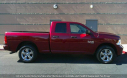Thumbnail image of 2019 Ram 1500 Classic at Good Car Company