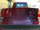 Thumbnail image of 2019 Ram 1500 Classic at Good Car Company