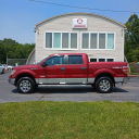 2013 Ford F-150 at ICARS.COM LLC