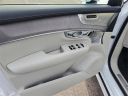 2025 Volvo XC90 B6 Ultra Bright Theme 6P at LaFontaine Volvo Cars of Farmington Hills