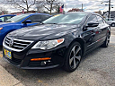 Thumbnail image of 2010 Volkswagen CC at Autorama Auto Outlet