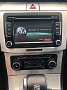 Thumbnail image of 2010 Volkswagen CC at Autorama Auto Outlet