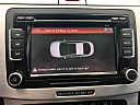 Thumbnail image of 2010 Volkswagen CC at Autorama Auto Outlet