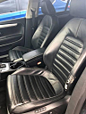 Thumbnail image of 2010 Volkswagen CC at Autorama Auto Outlet