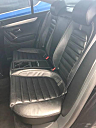 Thumbnail image of 2010 Volkswagen CC at Autorama Auto Outlet