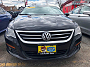 Thumbnail image of 2010 Volkswagen CC at Autorama Auto Outlet