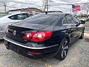 Thumbnail image of 2010 Volkswagen CC at Autorama Auto Outlet