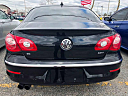 Thumbnail image of 2010 Volkswagen CC at Autorama Auto Outlet