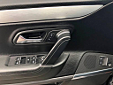 Thumbnail image of 2010 Volkswagen CC at Autorama Auto Outlet