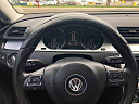 Thumbnail image of 2010 Volkswagen CC at Autorama Auto Outlet