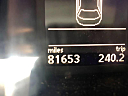 Thumbnail image of 2010 Volkswagen CC at Autorama Auto Outlet