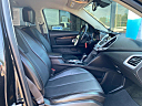 Thumbnail image of 2017 GMC Terrain at Arlington Motors LLC