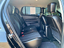 Thumbnail image of 2017 GMC Terrain at Arlington Motors LLC
