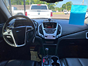 2017 GMC Terrain Denali at Arlington Motors LLC