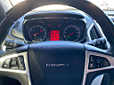 Thumbnail image of 2017 GMC Terrain at Arlington Motors LLC