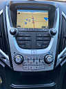 Thumbnail image of 2017 GMC Terrain at Arlington Motors LLC