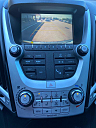 Thumbnail image of 2017 GMC Terrain at Arlington Motors LLC