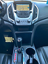 Thumbnail image of 2017 GMC Terrain at Arlington Motors LLC