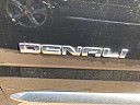 Thumbnail image of 2017 GMC Terrain at Arlington Motors LLC
