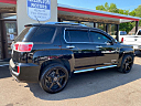 Thumbnail image of 2017 GMC Terrain at Arlington Motors LLC