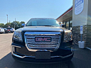 Thumbnail image of 2017 GMC Terrain at Arlington Motors LLC