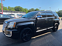 Thumbnail image of 2017 GMC Terrain at Arlington Motors LLC