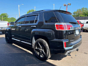 Thumbnail image of 2017 GMC Terrain at Arlington Motors LLC