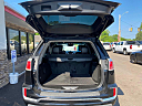 Thumbnail image of 2017 GMC Terrain at Arlington Motors LLC