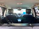Thumbnail image of 2017 GMC Terrain at Arlington Motors LLC