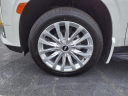 Thumbnail image of 2021 Cadillac Escalade at Wayne County Ford