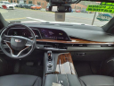 Thumbnail image of 2021 Cadillac Escalade at Wayne County Ford