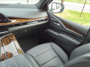 Thumbnail image of 2021 Cadillac Escalade at Wayne County Ford
