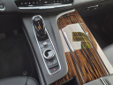 Thumbnail image of 2021 Cadillac Escalade at Wayne County Ford