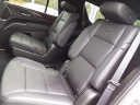 Thumbnail image of 2021 Cadillac Escalade at Wayne County Ford