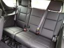Thumbnail image of 2021 Cadillac Escalade at Wayne County Ford