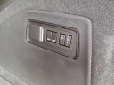 Thumbnail image of 2021 Cadillac Escalade at Wayne County Ford