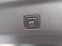 Thumbnail image of 2021 Cadillac Escalade at Wayne County Ford