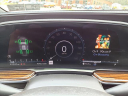 Thumbnail image of 2021 Cadillac Escalade at Wayne County Ford